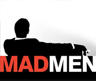 Mad_Men