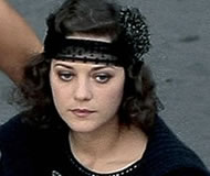 Marion_Cotillard_Paris_peq