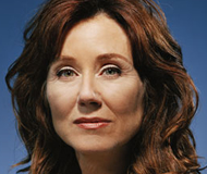 Mary_Mcdonnell