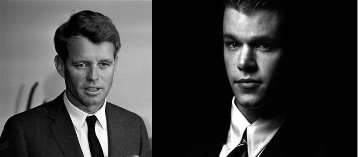 Matt_Damon_Robert_Kennedy