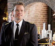 Matt_Damon_em_30_rock_peq