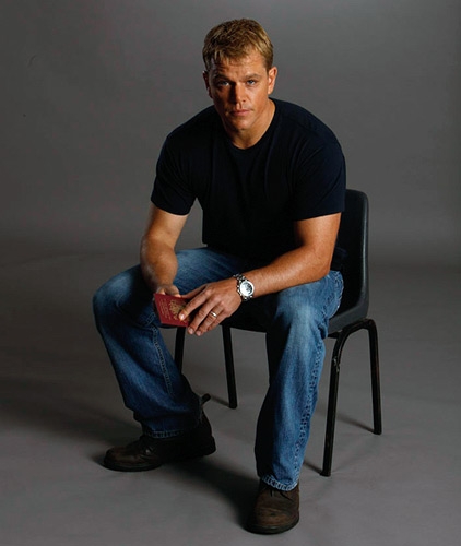 Matt_Damon_em_Identidade_Bourne