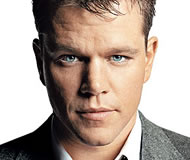 matt-damon