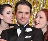 Matthew_Settle_Rufus