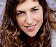 Mayim_Bialik_
