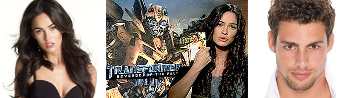 Megan_Fox_Cau_Reymond