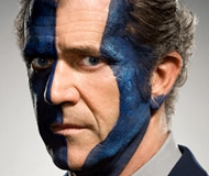 Mel_Gibson