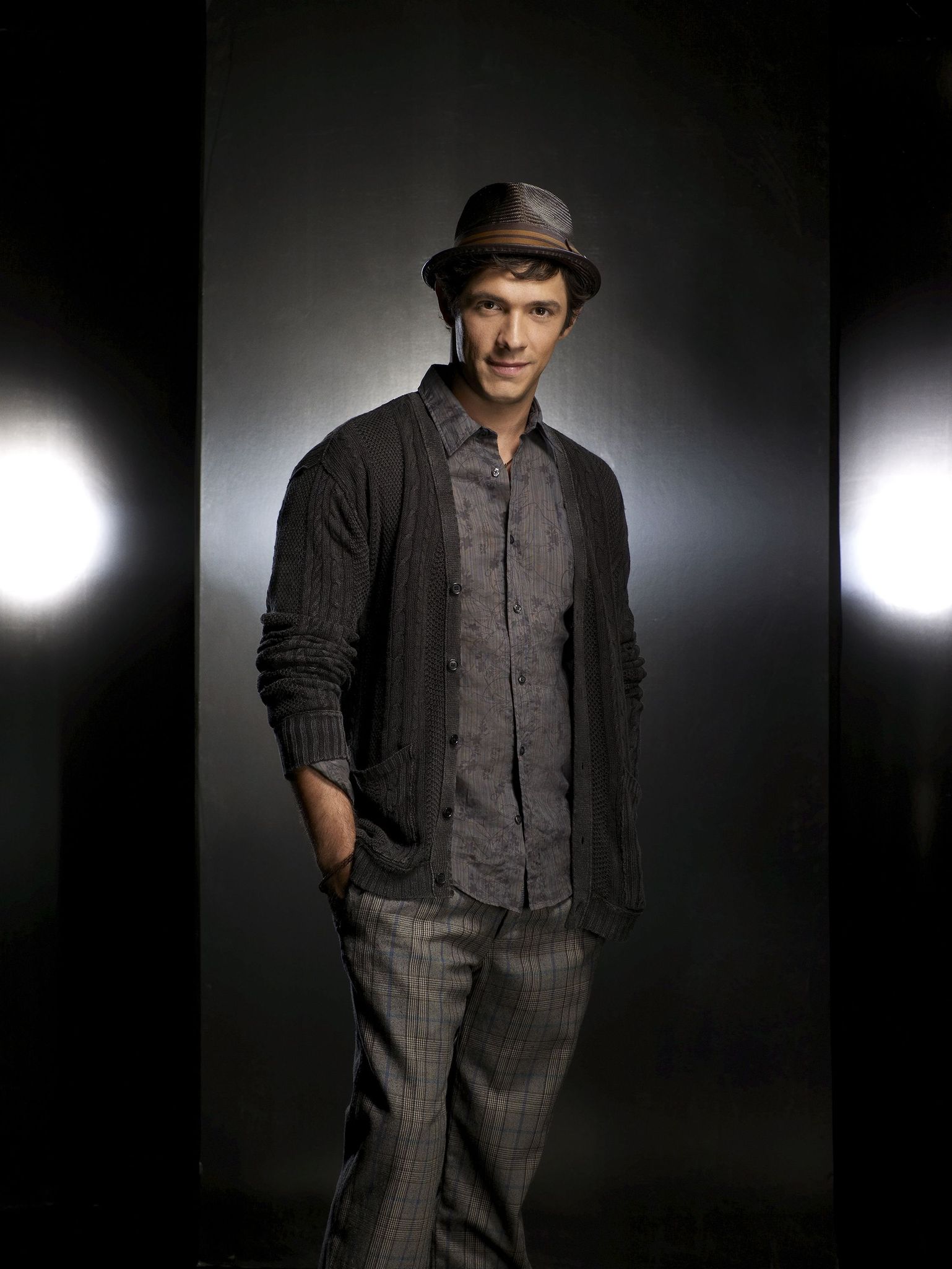 Melrose_Place_fotos_promocionais_elenco_primeira_temporada1