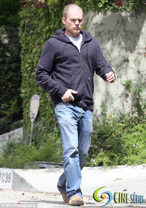 Michael_C_Hall_tratamento