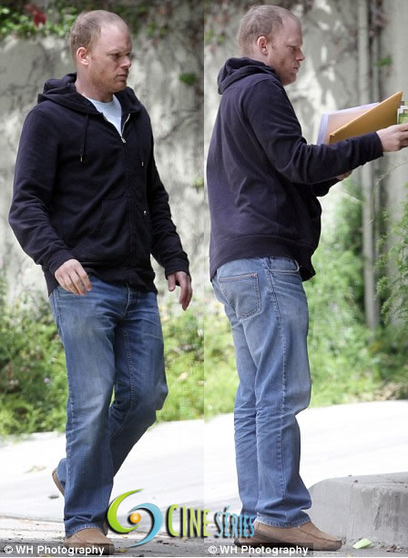 Michael_C_Hall_tratamento_1