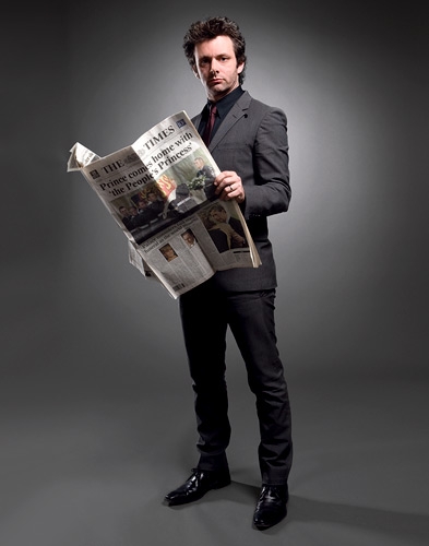 Michael_Sheen_em_A_Rainha