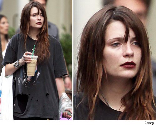 Mischa_Barton_desleixo