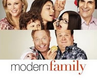 Modern_Family_peq