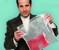 Monk_8_temporada_pequeno