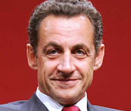 Nicolas_Sarkozy