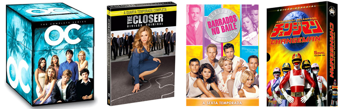 Novos_dvds4