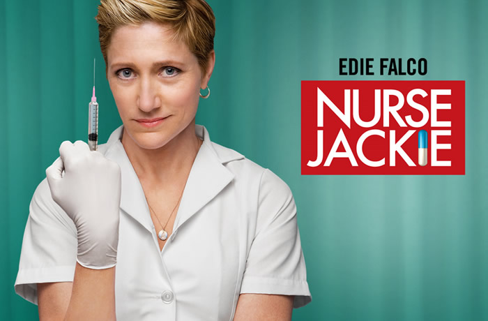 Nurse_Jackie_Lista