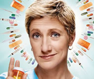 Nurse_Jackie_segunda_temporada_peq