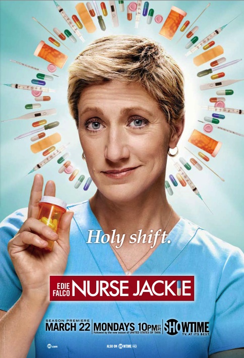 Nurse_Jackie_segunda_temporada_poster