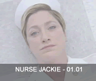 Nursie_Jackie_review_0101
