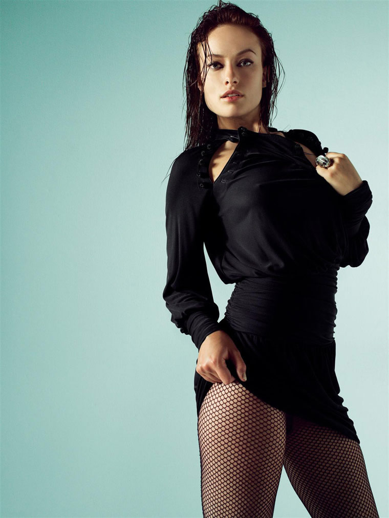 Olivia_Wilde_Marie_Claire_2