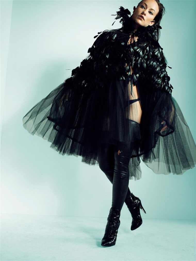 Olivia_Wilde_Marie_Claire_6