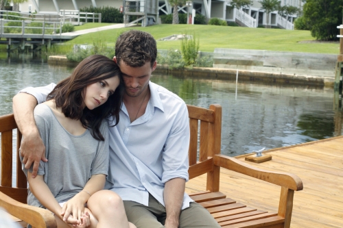 One_Tree_Hill_7x07_3