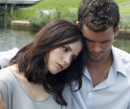 One_Tree_Hill_7x07_peq