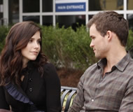 One_Tree_Hill_7x13peq