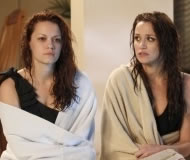 One_Tree_Hill_7x14_peq