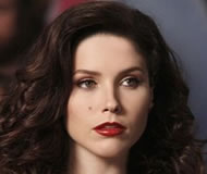 One_Tree_Hill_7x15_brooke_peq