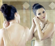 One_tree_hill_7x22_brooke_peq