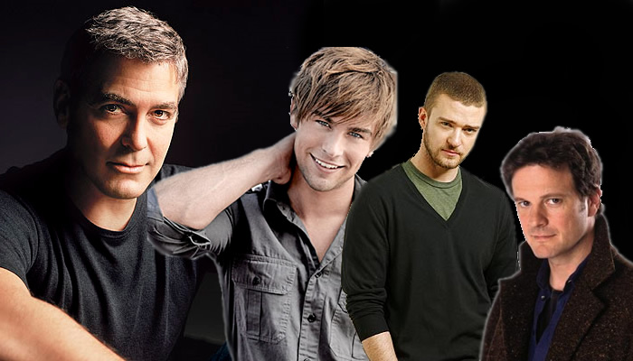 Os_homens_mais_sexys_do_mundo2