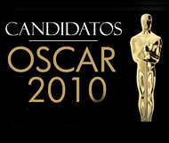 Oscar_2010_candidatos