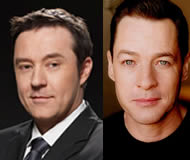 PP_participacao_especial_peq