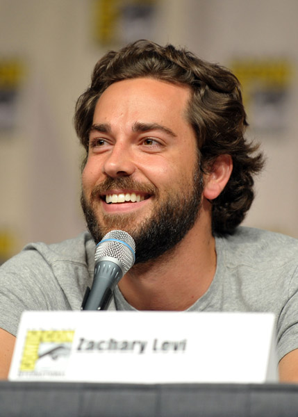 Painel_Chuck_Comic-con