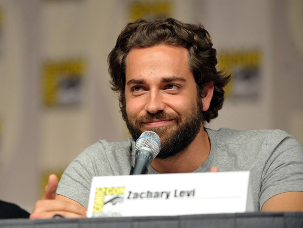 Painel_Chuck_Comic-con1