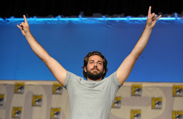 Painel_Chuck_Comic-con2