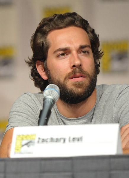 Painel_Chuck_Comic-con3