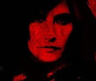 Panico_4_Courtney_Cox