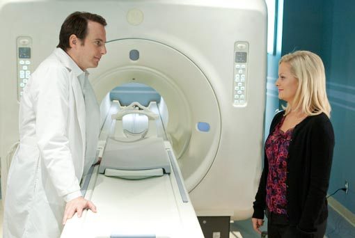 Parks_recreation_Will_Arnet_Amy_Poehler