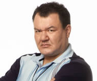 Patrick_Gallagher_peq