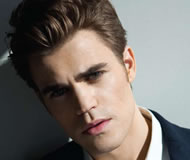 Paul_Wesley_DaMan_peq