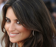 Penelope_Cruz
