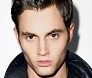 Penn_Badgley