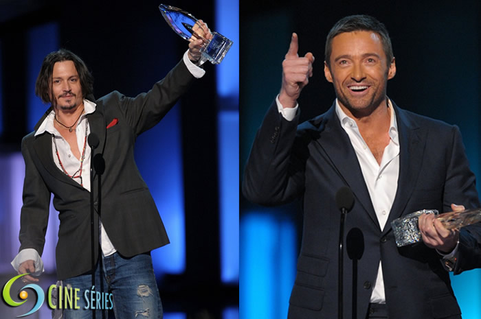 Peoples_Choice_Awards_2010_Johnny_Deep_Hugh_Jackman