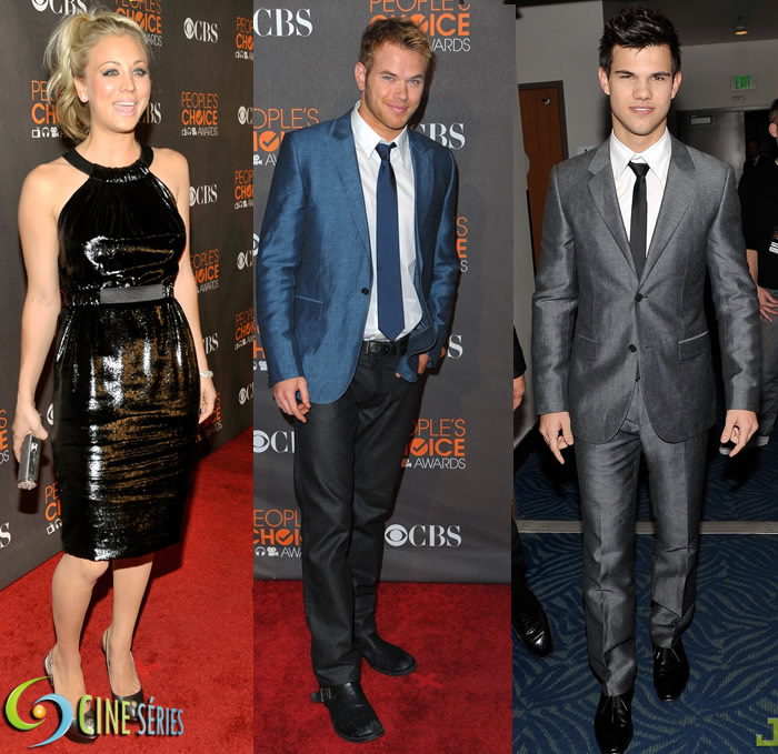 Peoples_Choice_Awards_2010_Kaley_Cuoco_Kellan_Lutz_Taylor_Lautner
