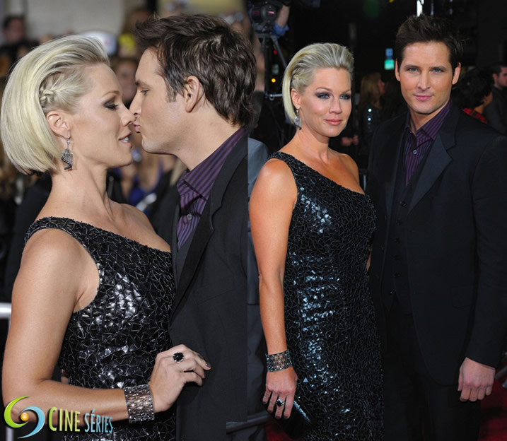 Peter_Facinelli_e_Jennie_Garth__Premiere_Lua_Nova_New_Moon