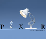Pixar_Luxo_jr