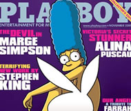 Playboy_Marge_Simpson_peq